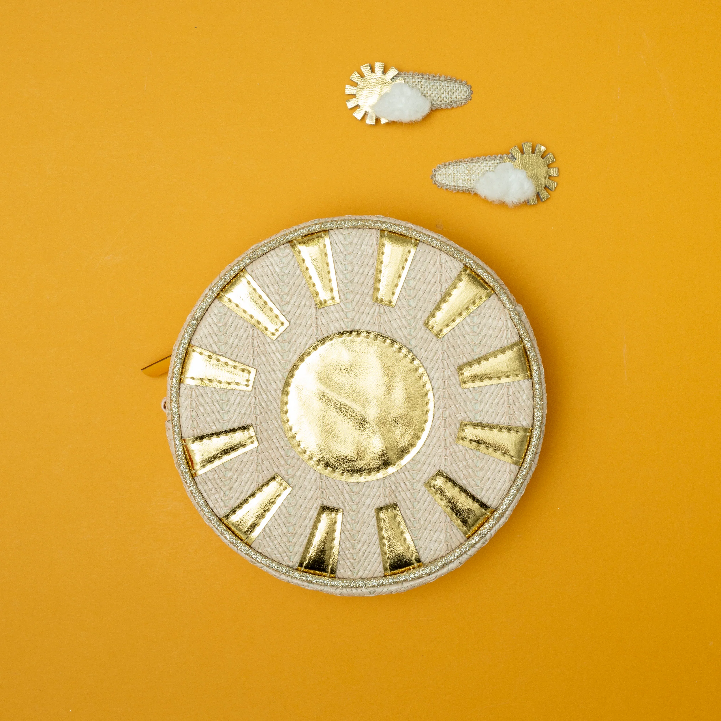 Sunshine bag - Image 4
