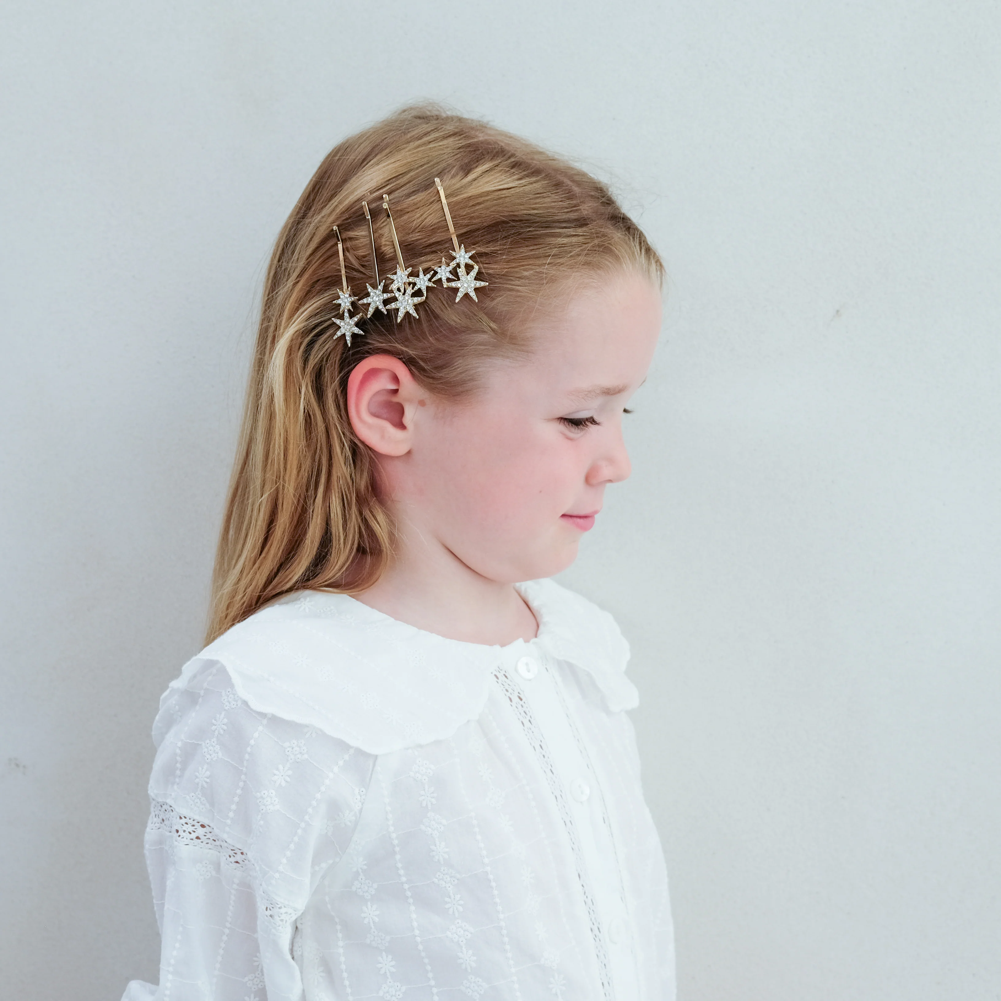 Super sparkle grips - Image 3