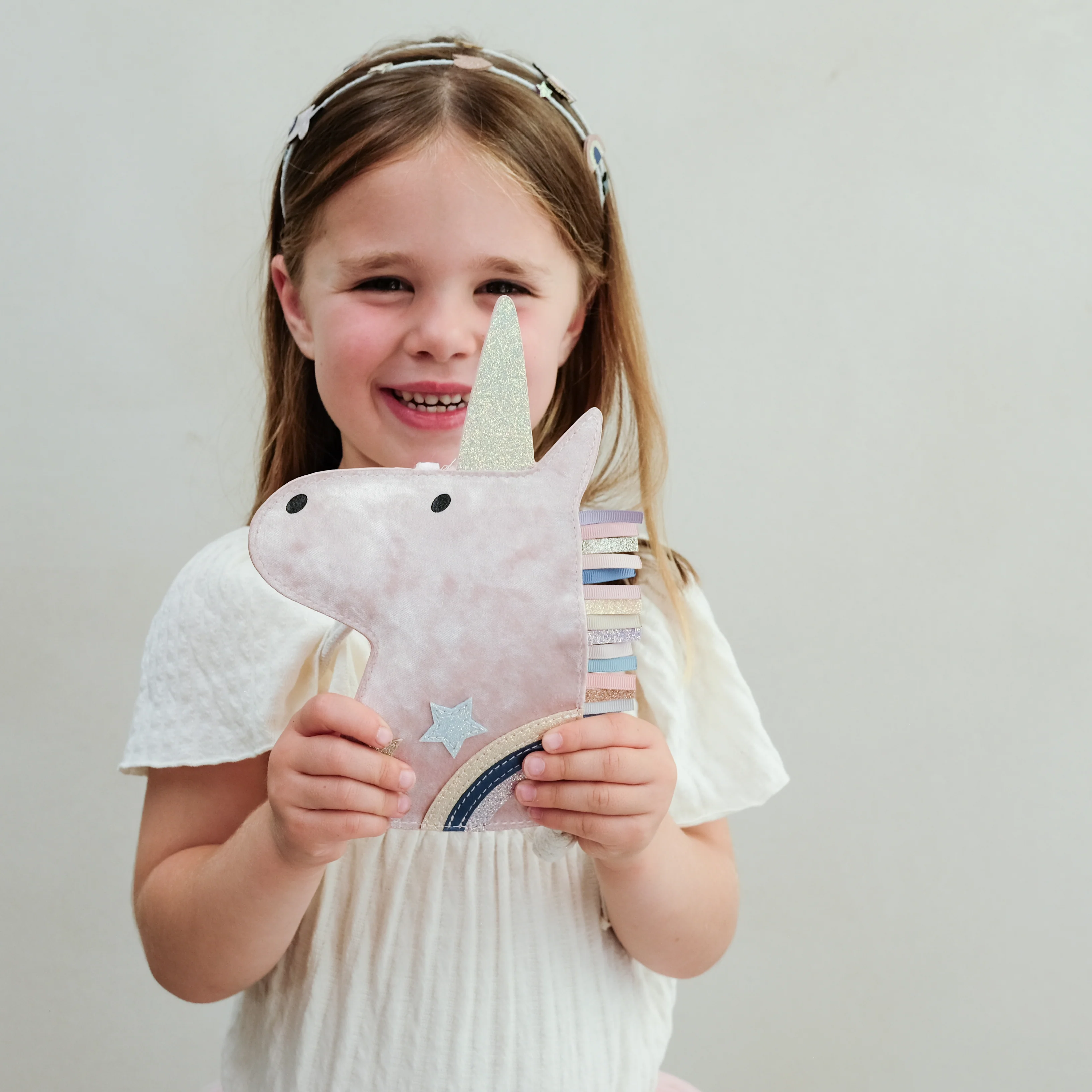 Unicorn bag - Image 2
