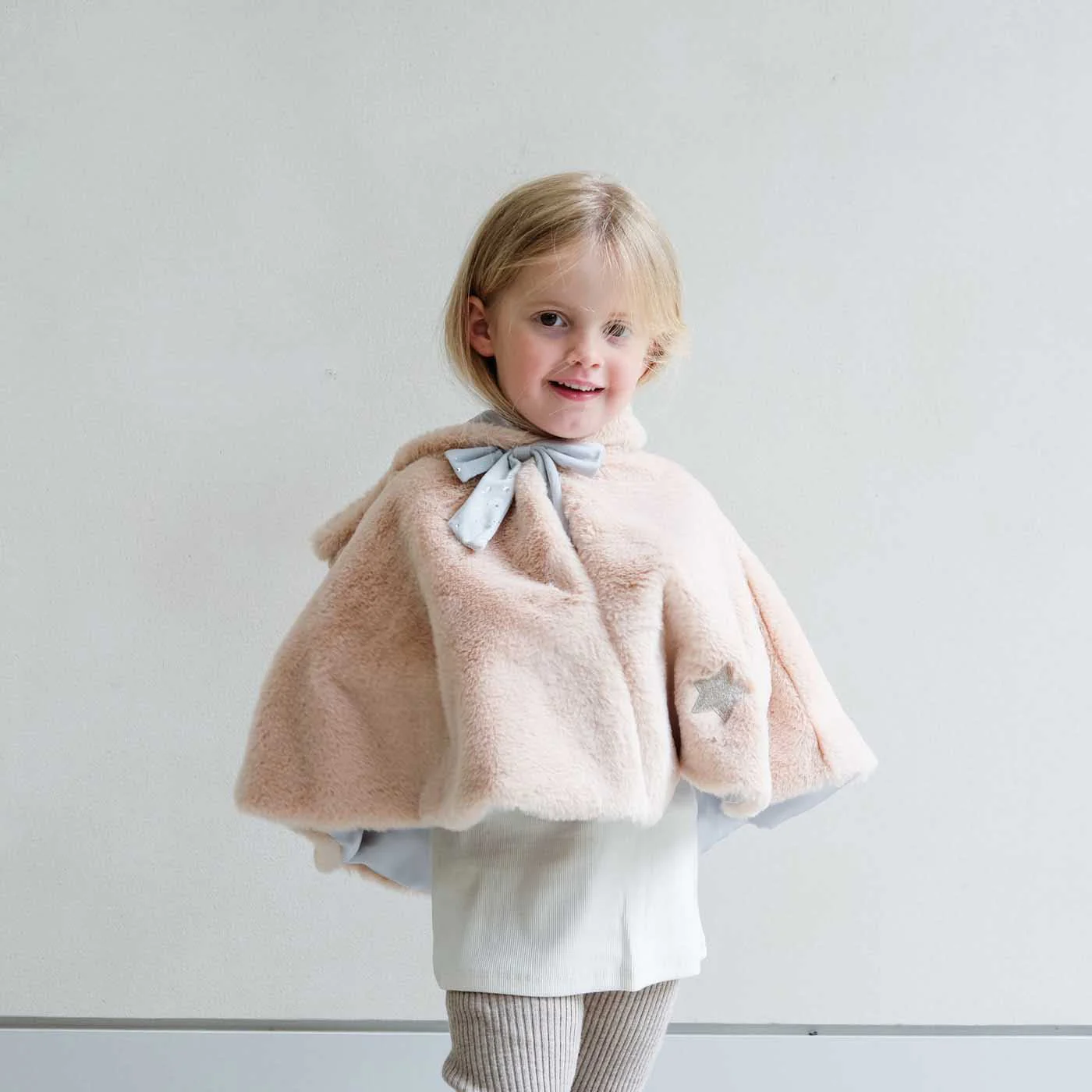 Unicorn cape - Image 6