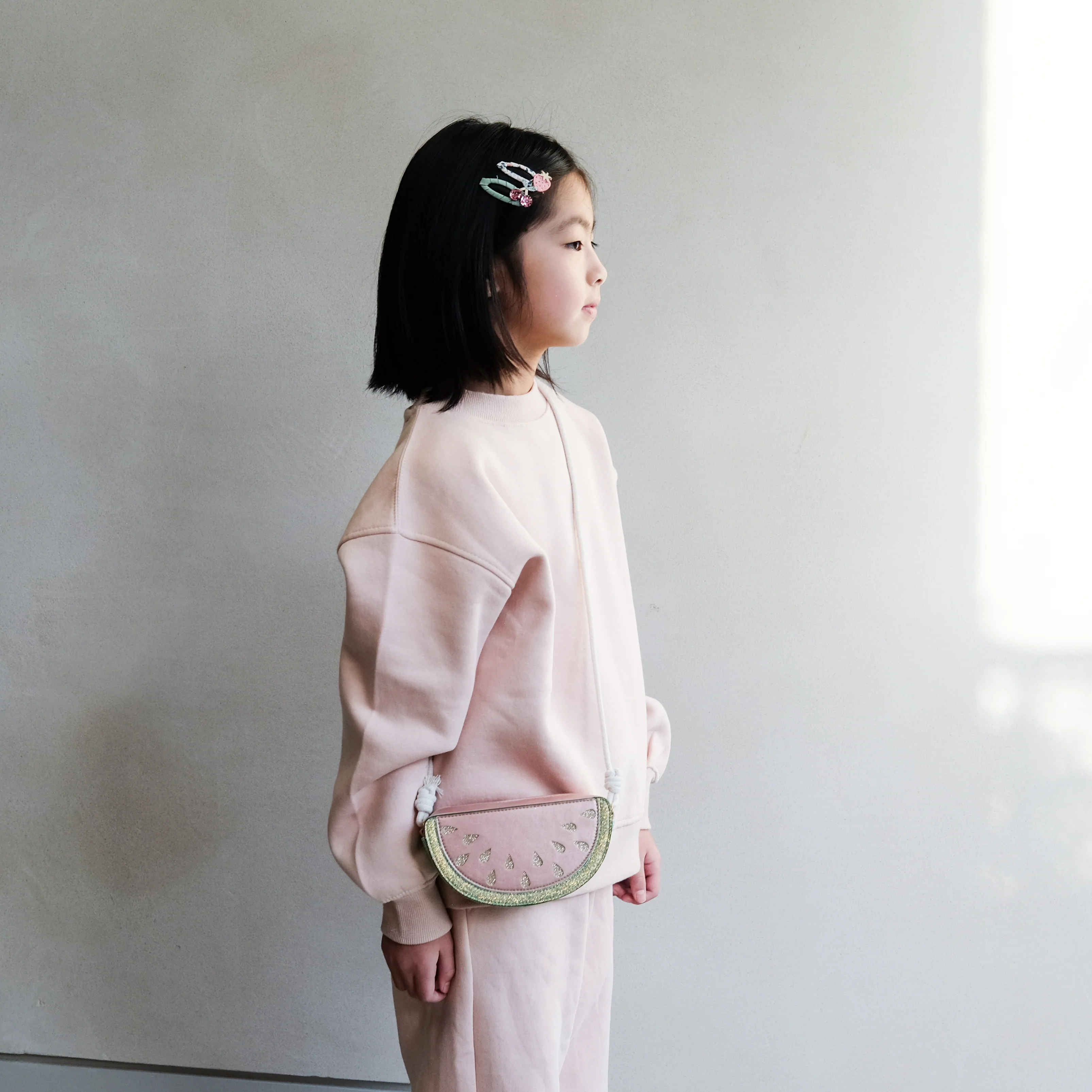 Watermelon bag - Image 3