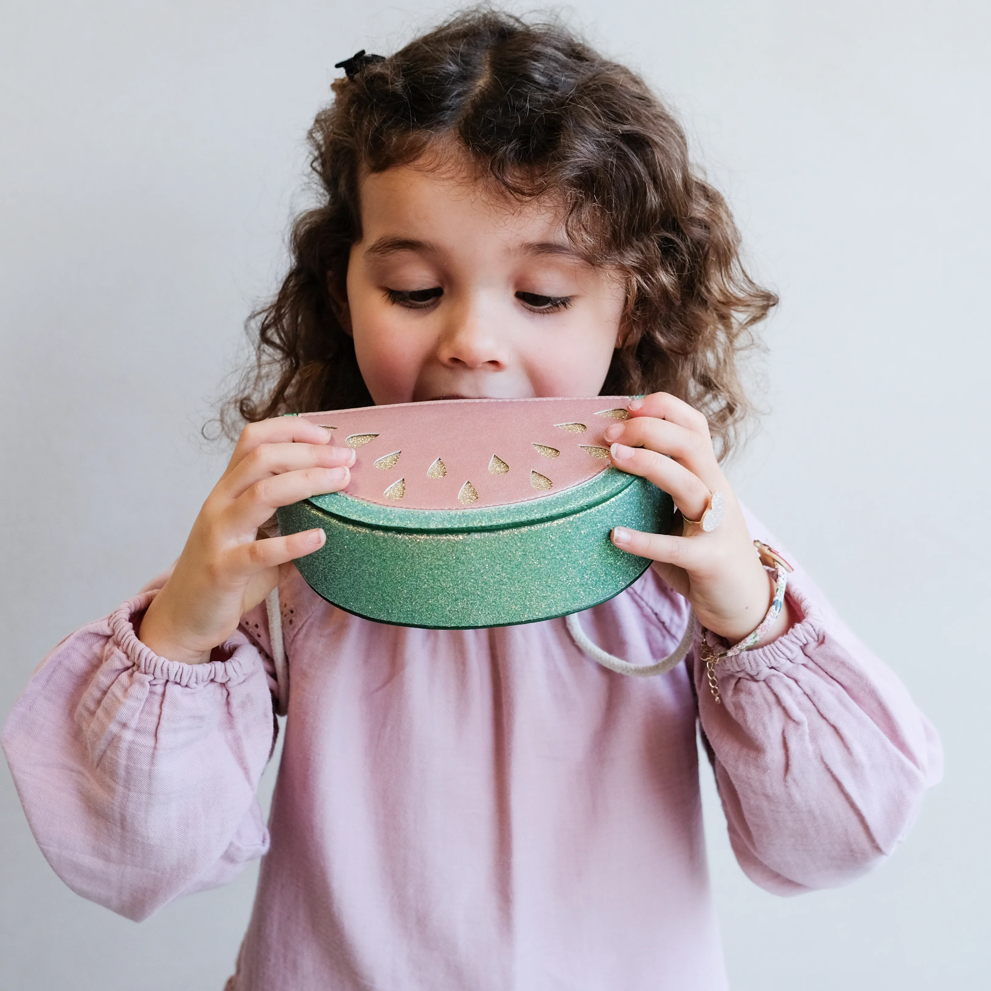 Watermelon bag - Image 4