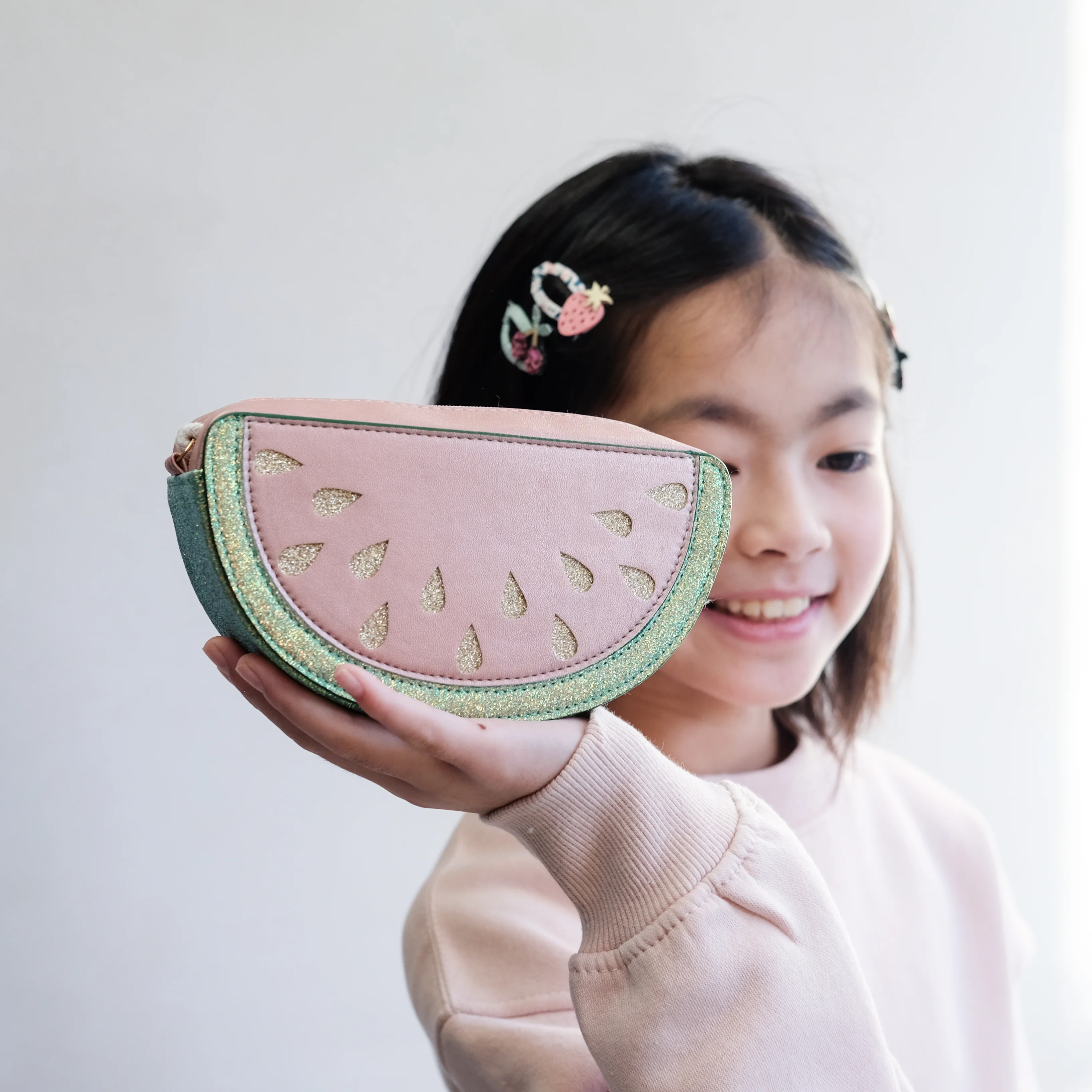Watermelon bag - Image 7