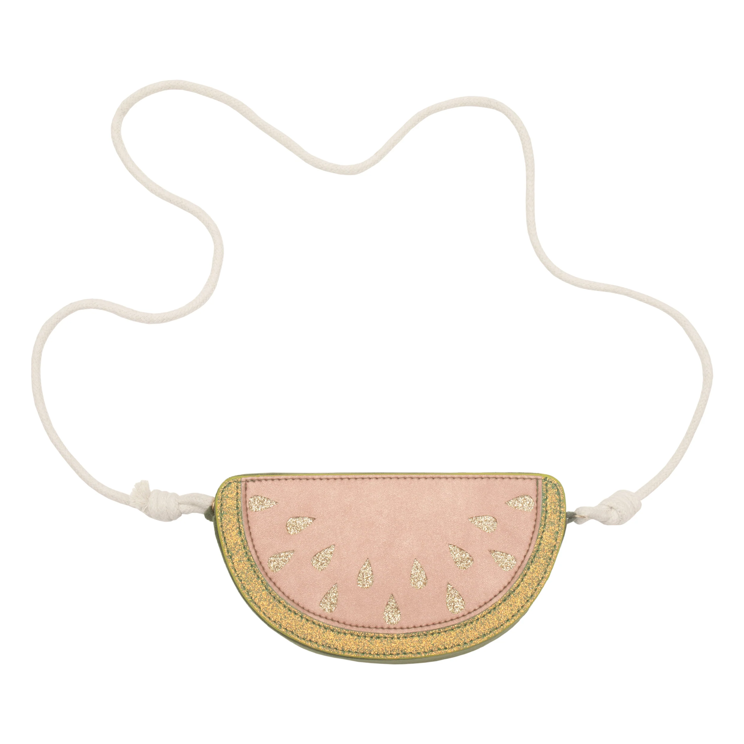 Watermelon bag - Image 9